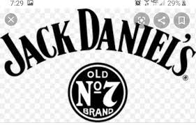 Jack Daniels Jack Daniels Jack Daniels Logo Logos