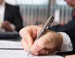 (2) în cazul prevăzut la alin. Pactul Comisoriu O Relicva Inutila In Noul Cod Civil