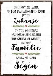 Pin Von Sabrina Breitkopf Auf Missunaztood Spruche Lebensweisheiten Zitat Familie
