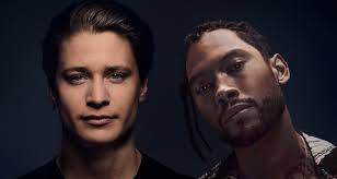 Kygo Miguel Break Out On Dance Club Play Chart
