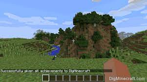 /xp add @p 8 points. Pin On Cheats Commands Minecraft