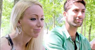 The Best Tweets About Last Night's Catfish