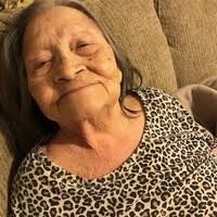 Maria Perez Collaso Obituary September 23, 2020