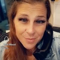 30+ "Cougot" profiles