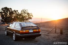 Image result for Black 1991 Audi