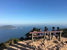 Longji is known worldwide for longsheng rice terraces. é¾è„Š é¾è„Šè¡Œå±±è·¯ç·š äº¤é€šæ–¹å¼æ‡¶äººåŒ… Reubird é¦™æ¸¯çŽ©æ¨‚é ç´„å¹³å°