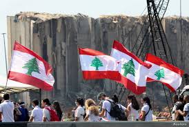 Welcome to amideast in lebanon. Ø§Ù„Ø£Ù…Ù… Ø§Ù„Ù…ØªØ­Ø¯Ø© ØªØ·Ù„Ù‚ Ø®Ø·Ø© Ø¨Ù…Ù„Ø§ÙŠÙŠÙ† Ø§Ù„Ø¯ÙˆÙ„Ø§Ø±Ø§Øª Ù„Ù„Ø£Ø´Ø®Ø§Øµ Ø§Ù„Ø£ÙƒØ«Ø± Ø¶Ø¹ÙØ§ ÙÙŠ Ù„Ø¨Ù†Ø§Ù† Ø§Ù„Ø­Ø±Ø©