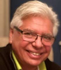 Wayne Daigle Obituary