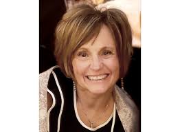 Jill M. Schleinz Obituary (2025)