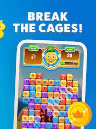 Ini adalah game online yang unik dan menyenangkan, ada domino gaple, domino qiuqiu.99 dan sejumlah permainan poker seperti remi, cangkulan, dan lainnya untuk. Domino Higgs For Bbz10 Ibm Notes And Domino 9 Product Icons Bruce Elgort See More Of Higgs Domino On Facebook