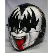 Pin On Ride