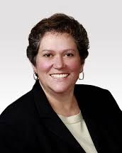 McLeod, Weschler & Yeager, P.C.