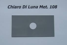 Image result for Chiaro Di Luna 1966 Piaggio