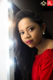 Vindya Thamali Liyanage 📸 Ram ZR