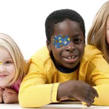 TOP 10 BEST Kids Glasses in Newport Beach, CA