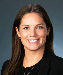 Register Now for ADL's 41st Annual Virtual Governor's Holocaust Remembrance  Program