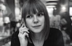 Bli konfirmant hos oss