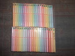 Maybe you would like to learn more about one of these? Collection Complete Integrale Dragon Ball Tomes 1 A 42 D Occasion
