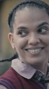 Tito's Second Channel