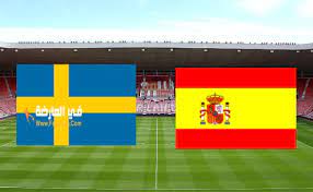 يلا شوت yalla shoot بث مباشر مشاهدة مباراة اسبانيا ضد السويد spain vs sweden اليوم الاثنين في يورو 2020 ، يفتح ملعب لا كارتوخا في مدينه إشبيلية الاسبانيه ابوابه لاستقبال مواجهه المنتخب الاسباني الذي سوف يلعب مبارياته في دور المجموعات علي هذا. Bsziwmmvfmjswm