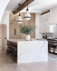 Sideboards, buffets & sofa tables. 370 Beech Tree Ideas In 2021 Beech Tree Home House Interior