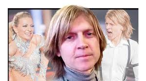 Kathy kelly von der kelly family hat im letzten jahr 26 kilo abgenommen. Schlager Death Drama For The Kelly Family Maite And John Kelly Are Devastated Archyde