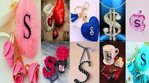 See more ideas about s love images, s letter images, stylish alphabets. Best Of S Letter Dp For Whatsapp Free Watch Download Todaypk