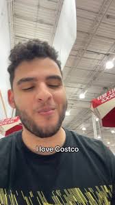 Cloverdale Uncurded Beef Smokies Costco