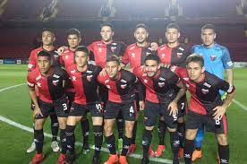 Es un hecho, santa fe se podría quedar sin el jugador antes de cerrar el presente mercado de pases. Colon Busca La Final De La Copa Santa Fe El Litoral Noticias Santa Fe Argentina Ellitoral Com