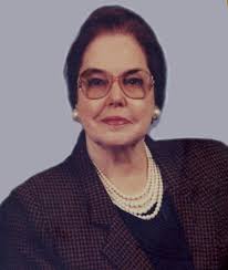 Margaret Hodges Womick Obituary August 10, 2016