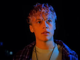 Surviving Summer Scenes