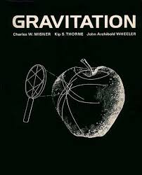 Sebuah gambar dari sistem filosofi kimia baru ( a new system of chemical philosophy) john dalton, penjelasan modern pertama tentang teori atom. Misner Gravitation Freeman 1973
