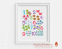 Cross stitch patterns pdf, mothers day cross stitch, flowers floral tropical cross stitch sampler, modern counted easy cross stitch chart, gift for mom diy. 100 Baby Cross Stitch Ideas Baby Cross Cross Stitch Baby Cross Stitch Patterns