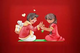 There are many stories related. Raksha Bandhan 2021 Date à¤°à¤• à¤· à¤¬ à¤§à¤¨ à¤•à¤¬ à¤¹ à¤œ à¤¨ à¤¤ à¤¥ à¤®à¤¹à¤¤ à¤µ à¤° à¤– à¤¬ à¤§à¤¨ à¤• à¤¶ à¤­ à¤® à¤¹ à¤° à¤¤ Raksha Bandhan Date Rakshabandhan Kab Hai When Is Raksha Bandhan Rakhi Date Importance Rakhi Ka Shubh