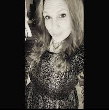 What is the worst shift to work? A) 7am 3pm B) 8am 4pm C) 9am 5pm D) D)3p  3pm 11pm E) 11pm-7am 11pm 7am