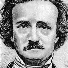 Stream Sameera Ehteram