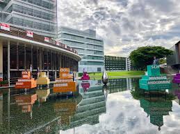 We would like to show you a description here but the site won't allow us. Home