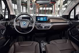 We did not find results for: The New Bmw I3 The New Bmw I3s