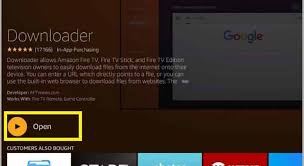 Using the apk downloader extension for chrome, you can download any apk you need so y. Stremio Apk 4 0 Download Latest Version Updated 2021