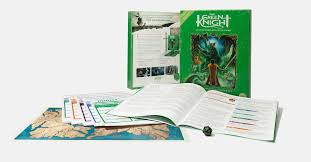 Then, the film missed its may 29 release date. Fantasy Film The Green Knight Has Its Own Tabletop Rpg And It S Not Bad