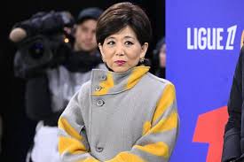 News source: L'Équipe