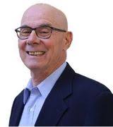 1250 Wimbledon Dr, San Andreas, CA 95249