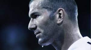 7 Differences Between Soccer And American Football