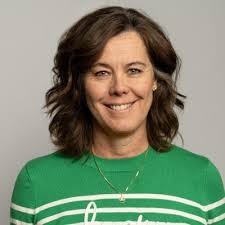 diamondconference #people #talent