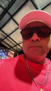 Rika Swing 的 Instagram video • Nov 2, 2024 at 4:16 PM