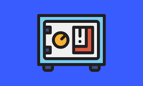 Polish your personal project or design with these revolut transparent png images, make it even more personalized and. Revolut Opens Up Connects To Other Banking Accounts Tearsheet
