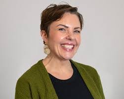 Natalie Royster's Instagram, Twitter & Facebook