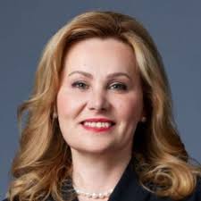 Letter from the IEC President