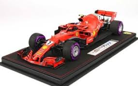 In vettel�s preferred baseball shape, the brim features the italian flag inspired �speed lines� graphic and the same unique hybrid material design as the team cap. Ferrari Sf71 H Canadian Gp 2018 5 S Vettel Start Race Diecast Diecast Car Hobbysearch Diecast Car Store