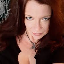 Violent Minds: Killers